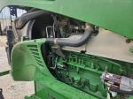 John Deere 4720