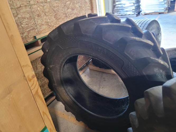 Alliance 380/85R30