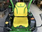 John Deere Z997R
