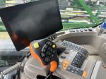 John Deere 412R