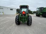 John Deere 4052R