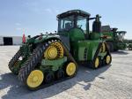 John Deere 9RX 590
