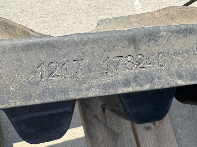 John Deere R565017 18" Track