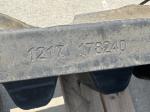 John Deere R565017 18" Track
