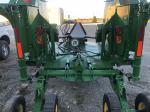 John Deere FC15M