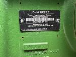 John Deere 8R 340