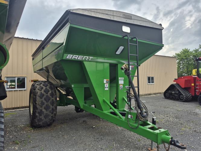Brent 1082