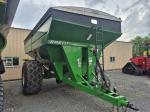 Brent 1082