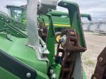 John Deere 608C