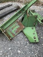 John Deere 148