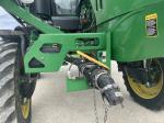 John Deere R4030