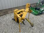 Amco AD10-18