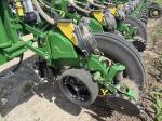 John Deere 1775NT