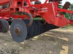 Krause 8000-40