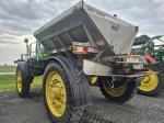 John Deere 4920