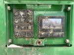 John Deere R4030
