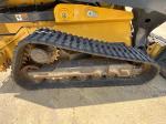 John Deere 333G