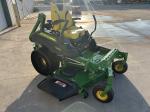 John Deere Z950M