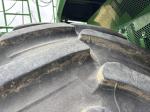 John Deere S680