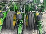 John Deere 1775NT