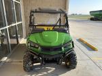 John Deere XUV 590M