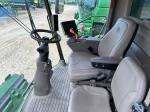 John Deere S790