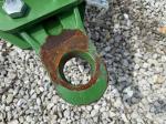 John Deere 2100