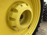 John Deere 8360R