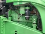 John Deere 9530T