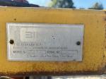 John Deere 2111