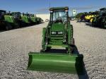 John Deere 4052R