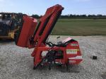 Maschio EVO 500