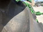 John Deere 9R 440