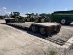 Landoll DETACH