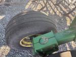 John Deere 2210