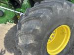 John Deere S7 800