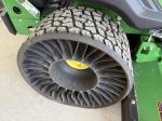 John Deere Z960M