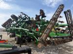 John Deere 2730