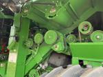 John Deere S770