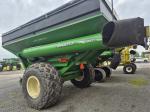 Brent 1082