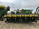 John Deere 1780