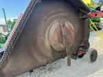 Bush Hog 12715