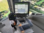 John Deere 410R