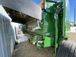 John Deere 561M