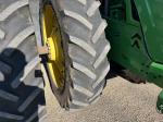 John Deere 9370R