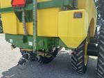 John Deere 2530L