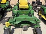John Deere Z830A