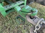 John Deere 8130