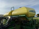 John Deere 1770NT CCS
