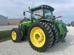 John Deere 8400R